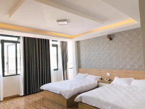 PhươngTrinh Villa, Dalat